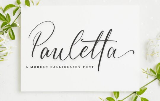 Pauletta-Font.jpg