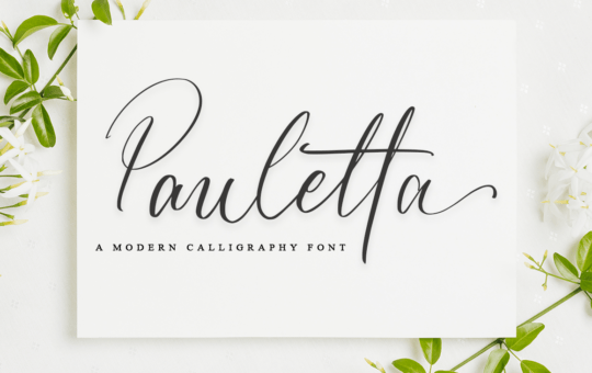Pauletta-Modern-Calligraphy-Font-1.png