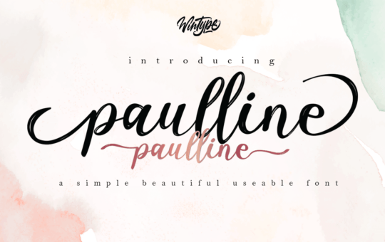 Paulline-Calligraphy-Font-1.png