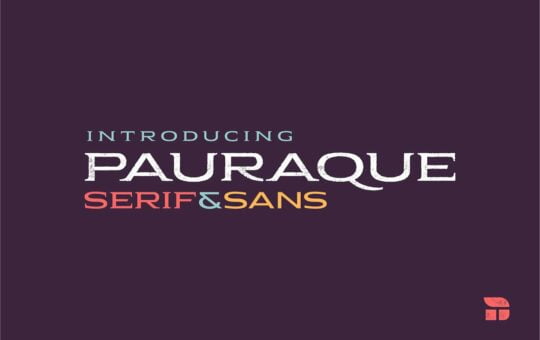 Pauraque-Font-1.jpg