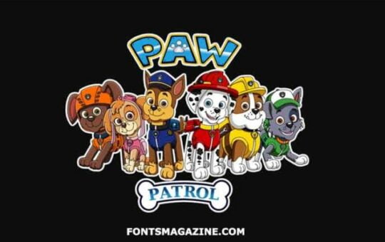 Paw-Patrol-Font-Family-Free-Download-735x400-1.jpg