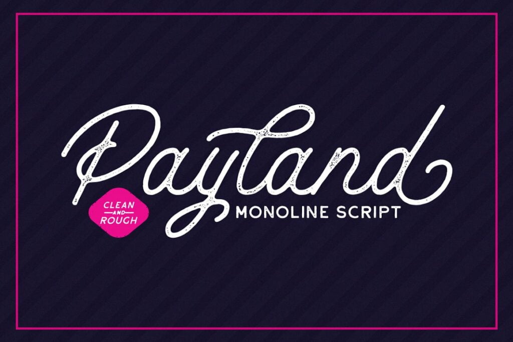 Payland-Font.jpg