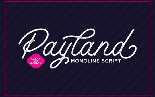 Payland-Font.jpg