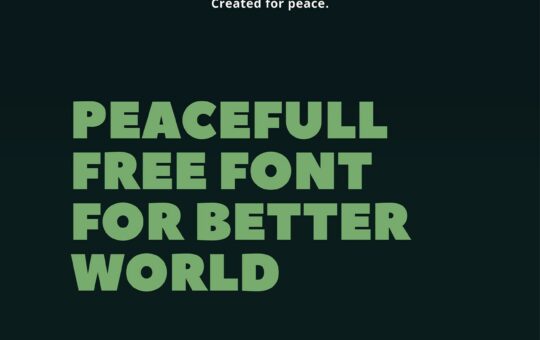Peace-Bold-Sans-Serif-Typeface.jpg