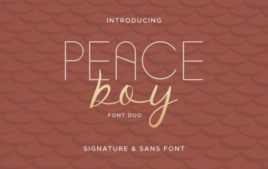 Peace-Boy-Font-Duo-1.jpg