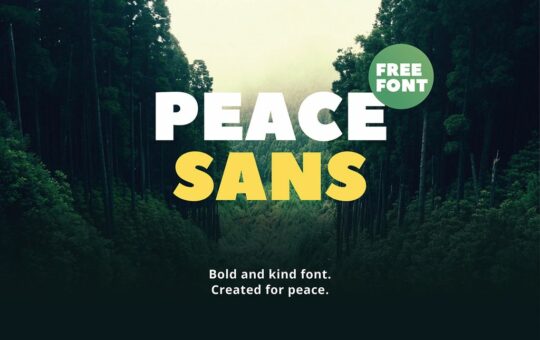 Peace-Sans-Serif-Font-1.jpg