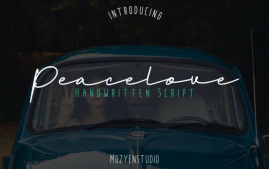 Peacelove-Handwritten-Font-1.jpg