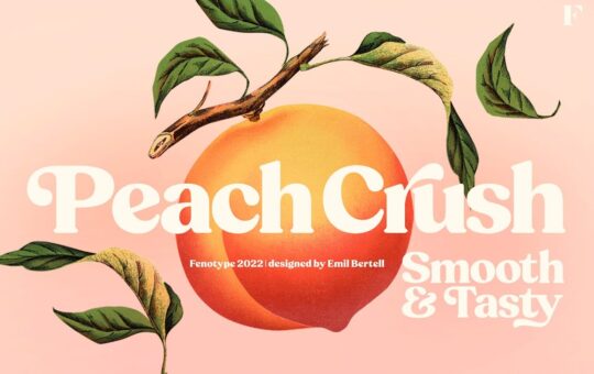 Peach-Crush-Font.jpg