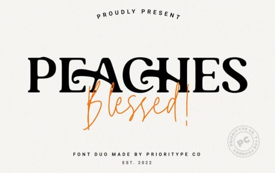 Peaches-Blessed-Font.jpg