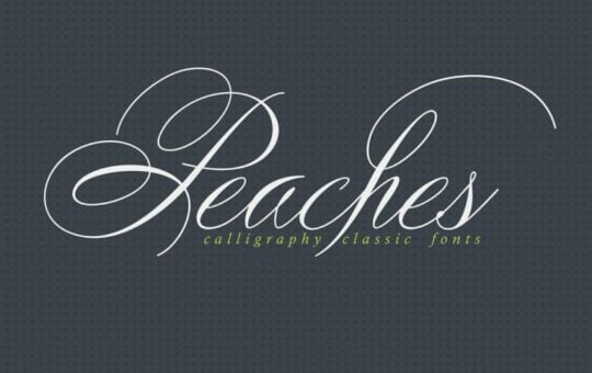 Peaches-Calligraphic-font-3-800x600.jpg