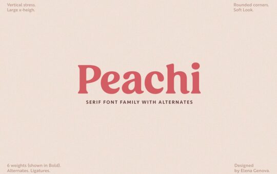 Peachi-Font-1.jpg