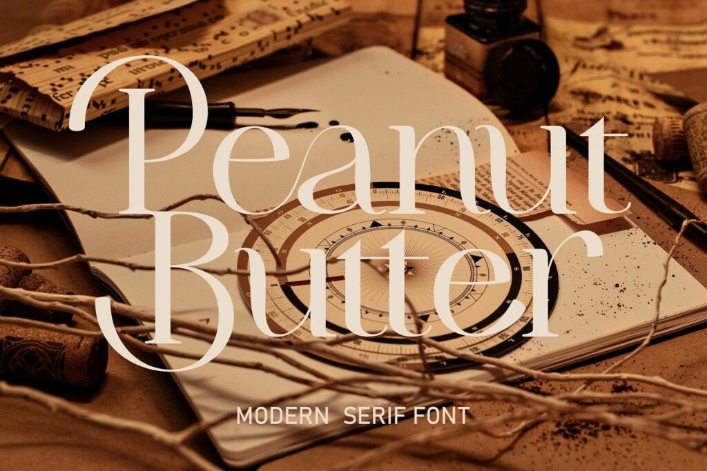 Peanut-Butter-Font.jpg