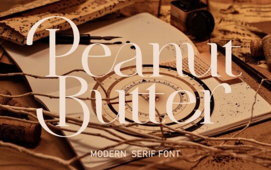 Peanut-Butter-Serif-Font-1.jpg
