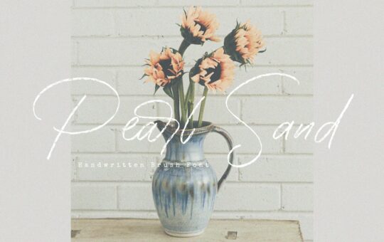 Pearl-Sand-Handwritten-Brush-Font-1.jpg