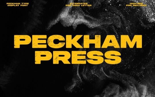 Peckham-Press-Font.jpg
