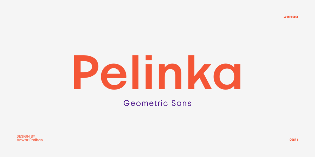 Pelinka-Geometric-Sans-Serif-Font-1.png
