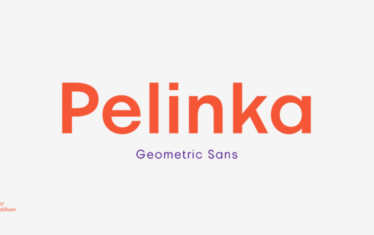 Pelinka-Geometric-Sans-Serif-Font-1.png