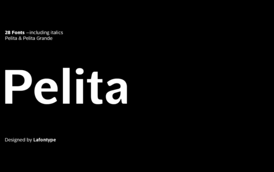 Pelita-Font.png