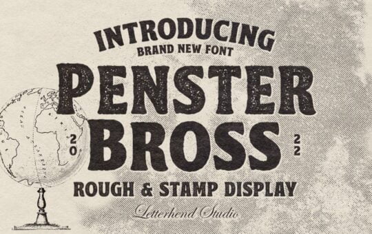 Penster-Bross-Display-Font-1.jpg
