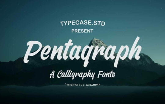 Pentagraph-Handwritten-Font-1.jpg