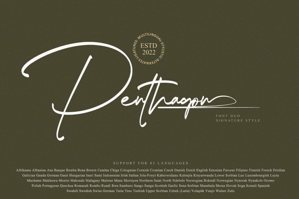 Penthagon-Handwritten-Font-1.jpg