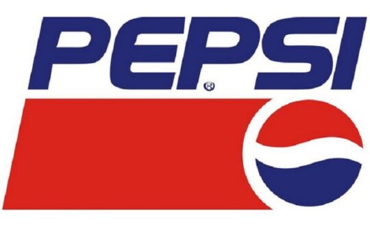 Pepsi-Font-1.jpg
