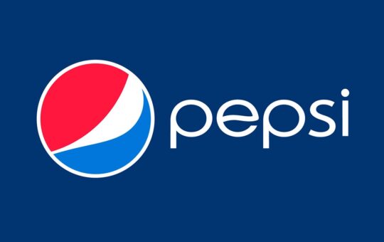 Pepsi-Font.jpg