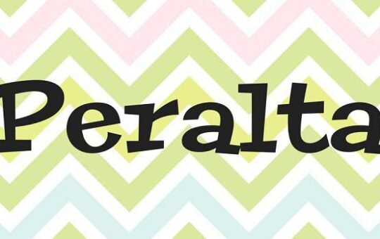 Peralta-Font.jpg