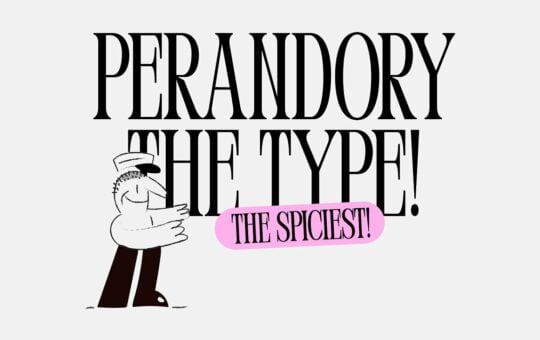 Perandory-Font.jpg