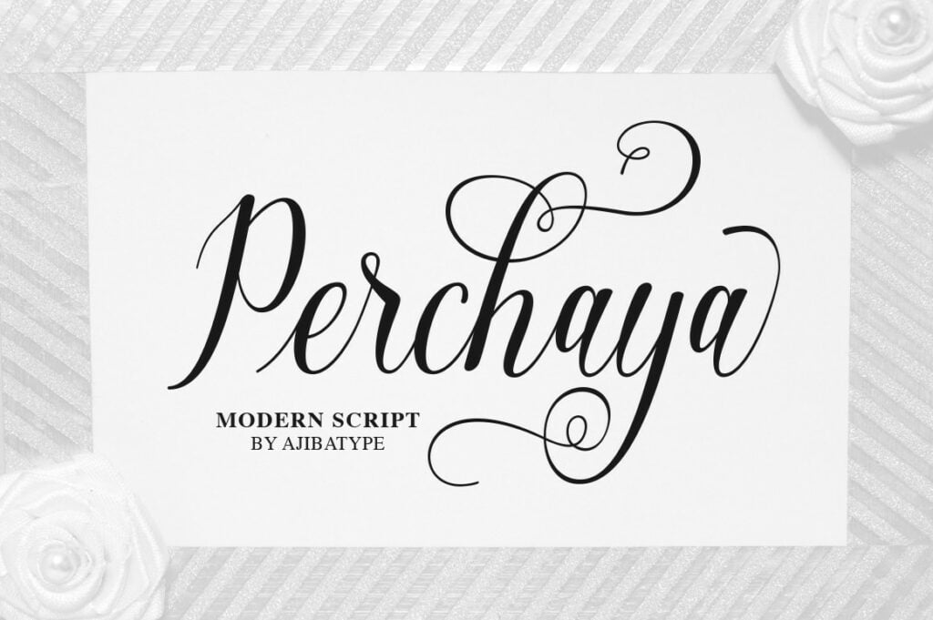 Perchaya-Font.jpg