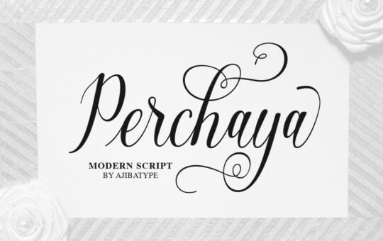 Perchaya-Font.jpg