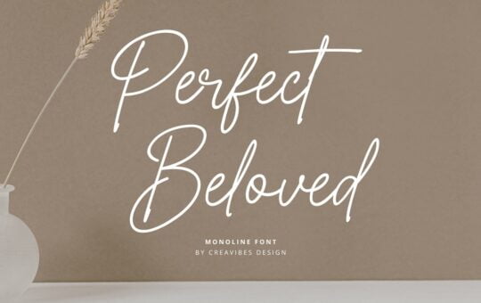 Perfect-Beloved-Font.jpg