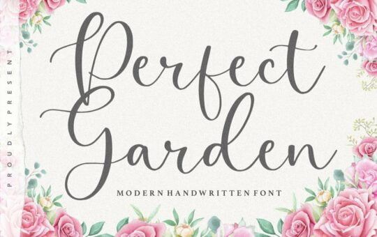 Perfect-Garden-Modern-Handwritten-Font-1.jpg