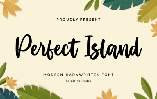 Perfect-Island-Handwritten-Font-1.jpg