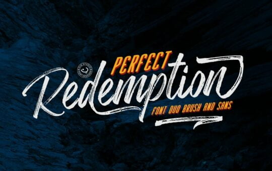 Perfect-Redemption-Font-Duo-1.jpg