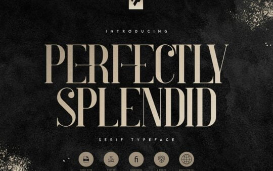 Perfectly-Splendid-Font.jpg