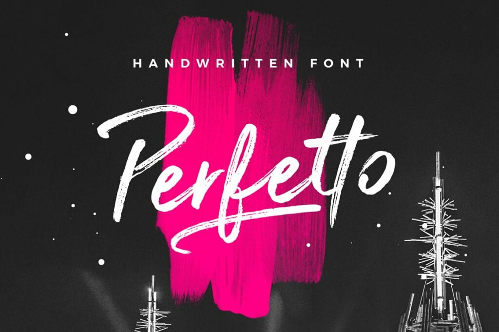 Perfetto-Font.jpg