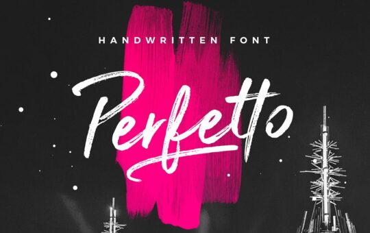 Perfetto-Font.jpg
