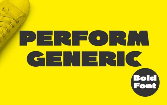 Perform-Generic-Font.jpg