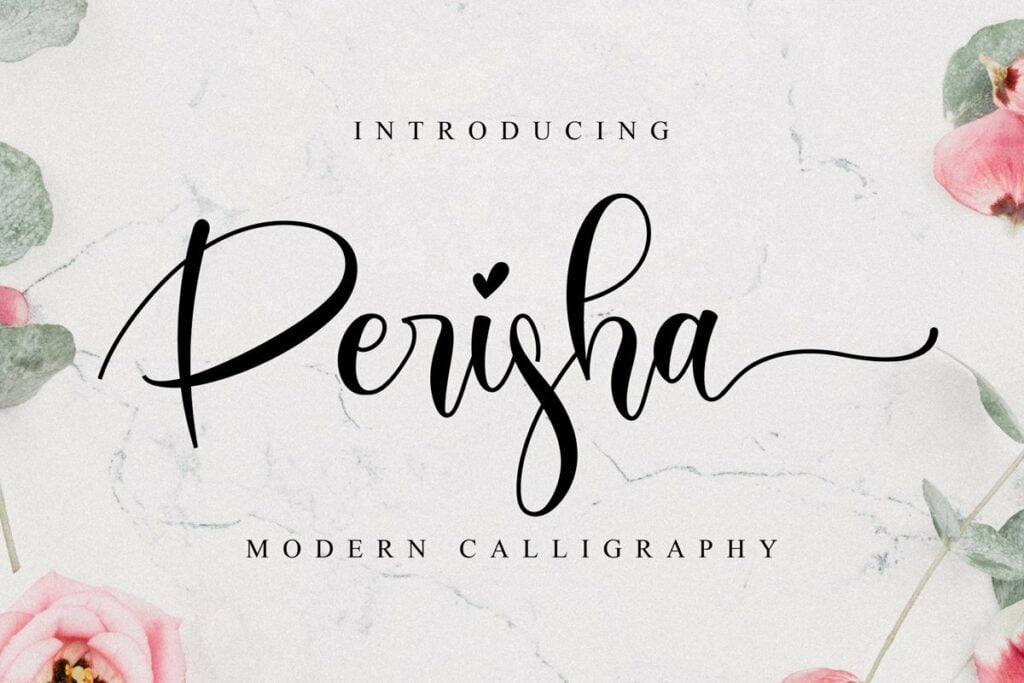 Perisha-Font.jpg