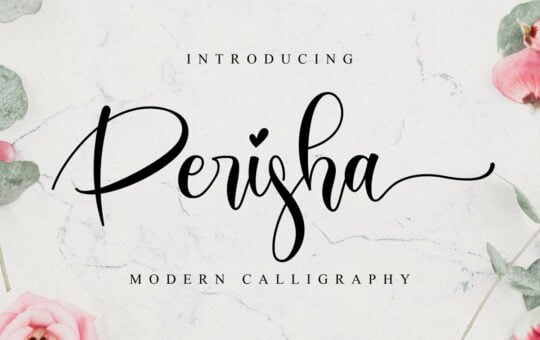 Perisha-Font.jpg