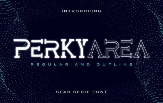 Perky-Area-Slab-Serif-Font-1.jpg