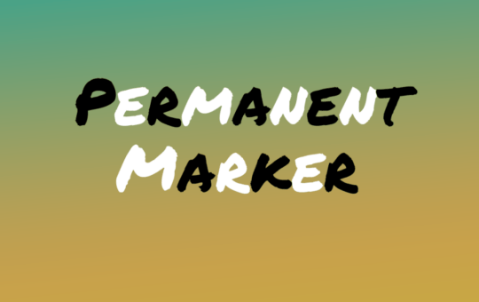 Permanent-Marker-Font.png