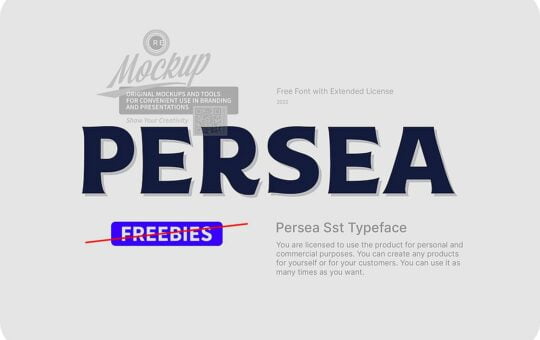 Persea-Font.jpg