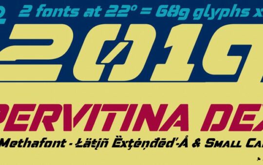Pervitina-Dex-Typeface.jpg