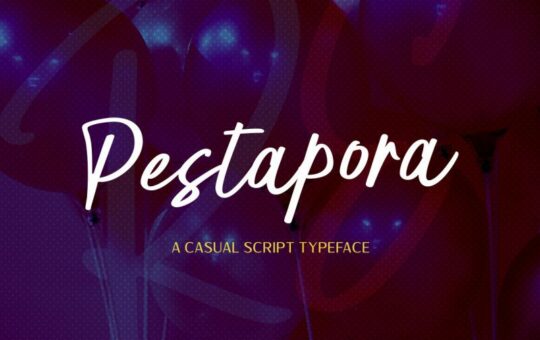 Pestapora-Script-Font.jpg