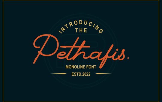 Pethafis-Modern-Monoline-Font-1.jpg