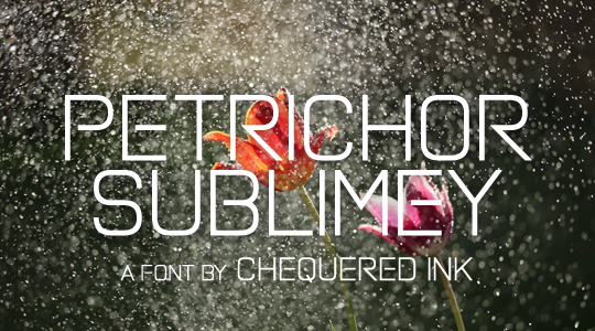 Petrichor-Sublimey-Sans-Serif-Font-1.png