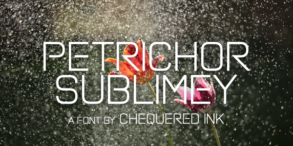 Petrichor-Sublimey-Sans-Serif-Font-1.png