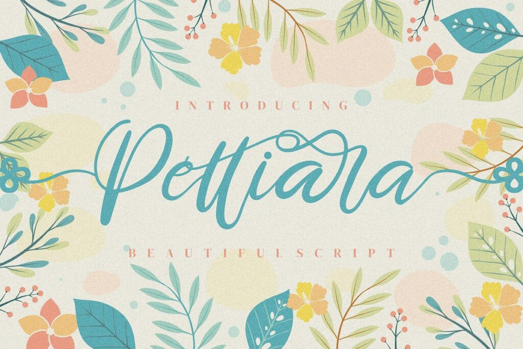 Pettiara-Calligraphy-Script-Font-1.jpg